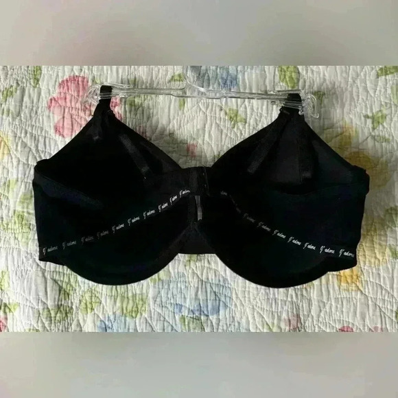 🆕Christian  Lacroix Underwire Bra - Picture 7 of 15